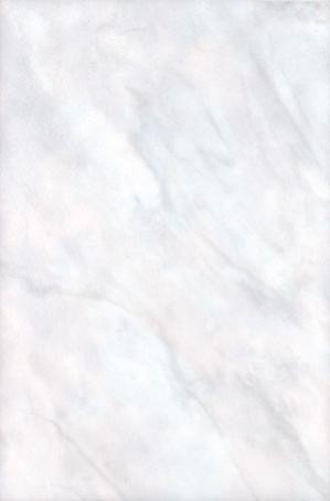 Керамическая плитка 200х300 голубая Керама Марацци Джайпур 8012
